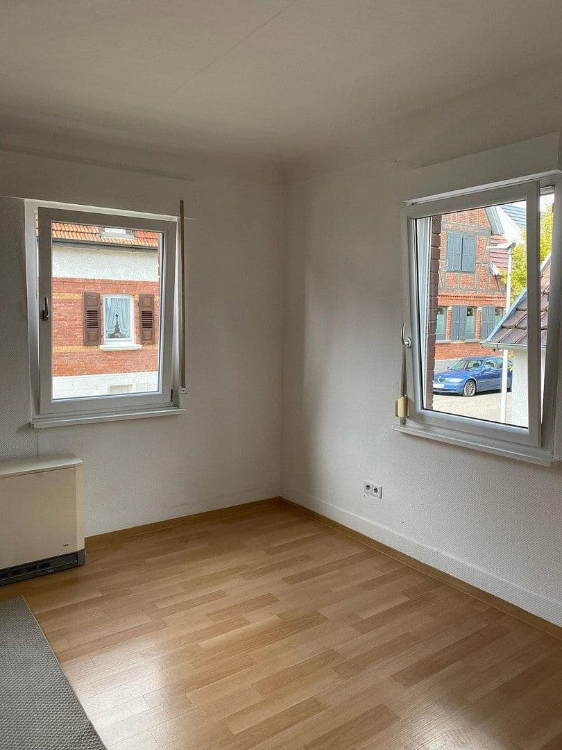 house for sale, 140 m², Kirchheim unter Teck, Baden-Württemberg house for sale, 140 m², Kirchheim unter Teck, Baden-Württemberg