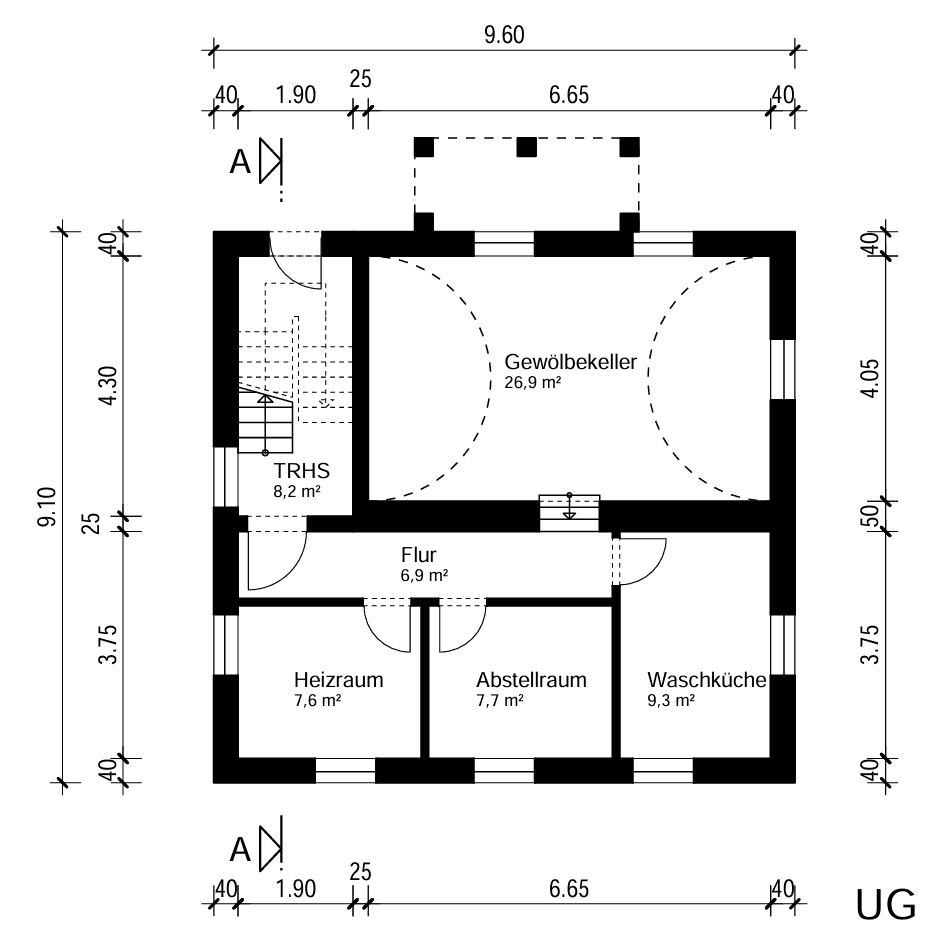 house for sale, 140 m², Kirchheim unter Teck, Baden-Württemberg house for sale, 140 m², Kirchheim unter Teck, Baden-Württemberg