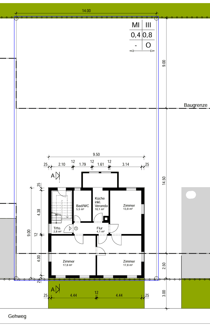 house for sale, 140 m², Kirchheim unter Teck, Baden-Württemberg house for sale, 140 m², Kirchheim unter Teck, Baden-Württemberg
