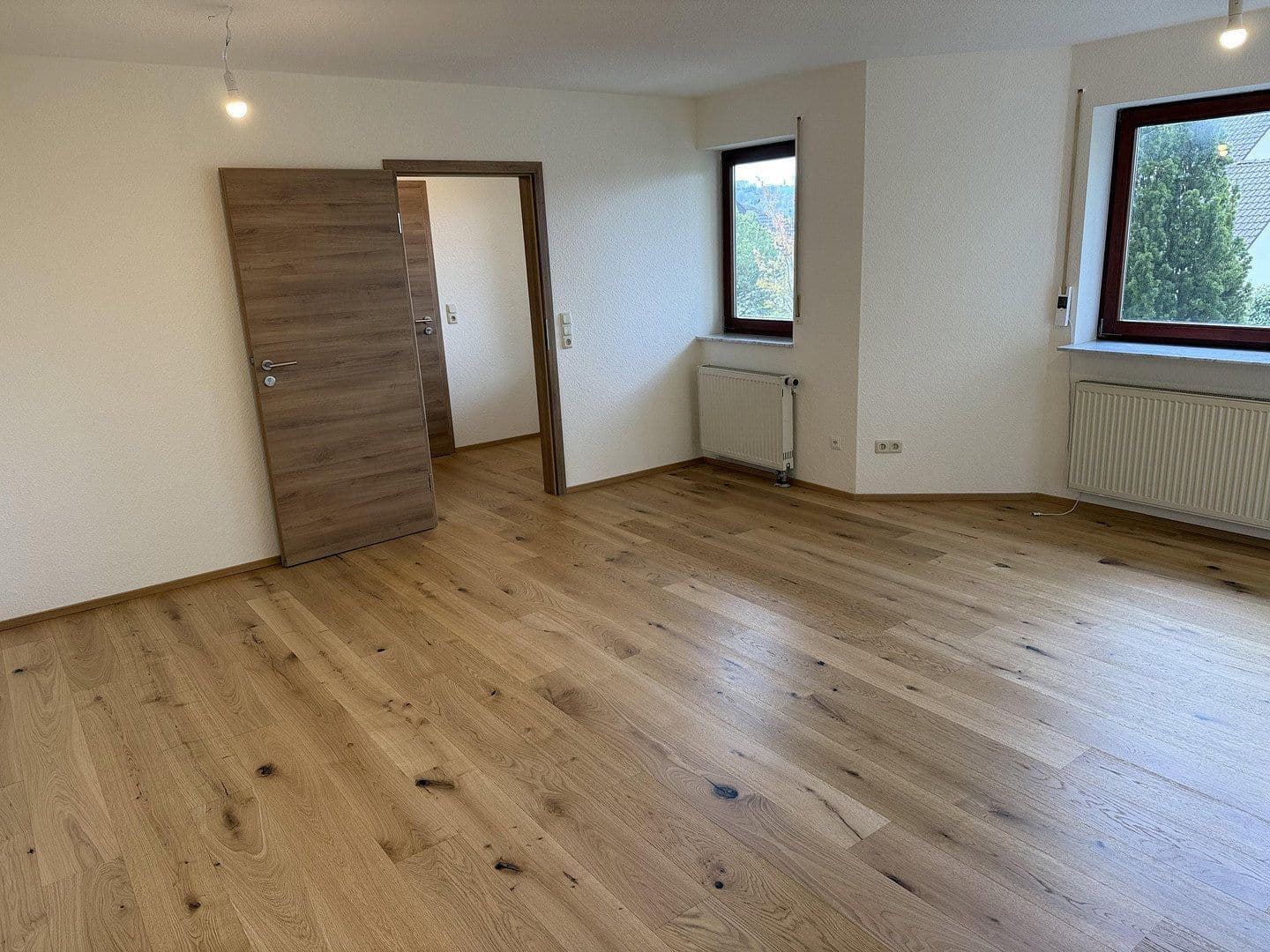 house for sale, 220 m², Ölspielstr. 35, Sommerhausen, Bavaria house for sale, 220 m², Ölspielstr. 35, Sommerhausen, Bavaria