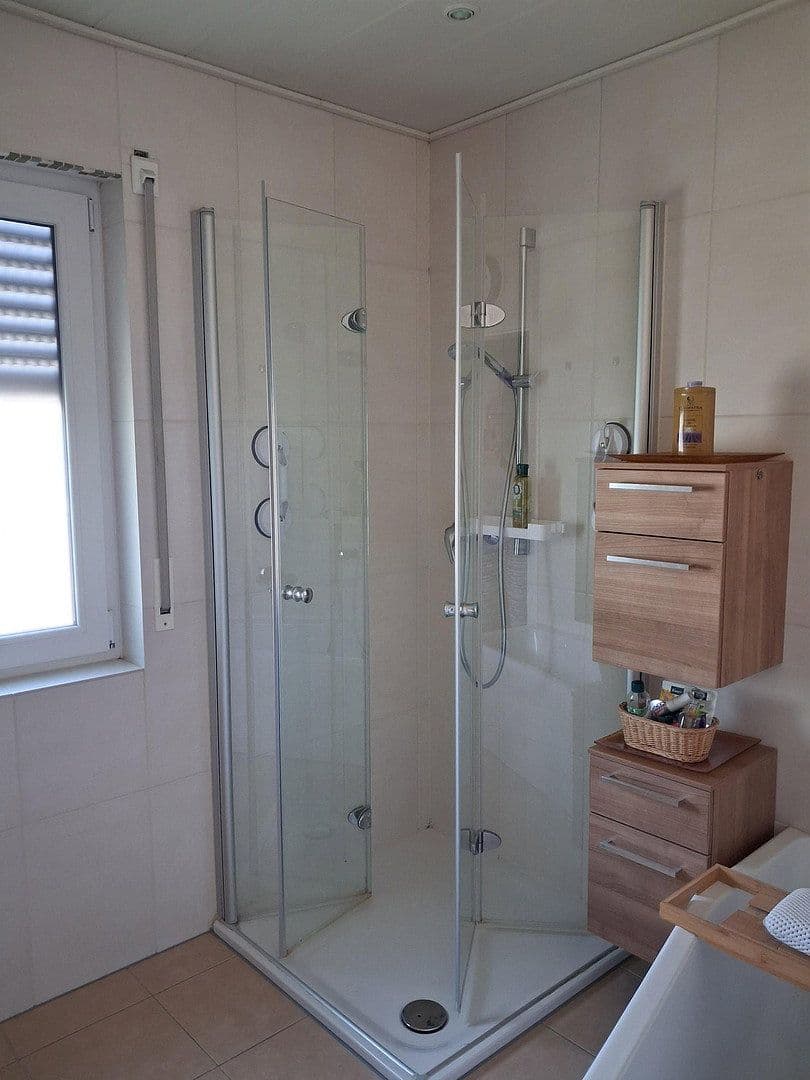 house for sale, 125 m², Kirn, Rhineland-Palatinate house for sale, 125 m², Kirn, Rhineland-Palatinate