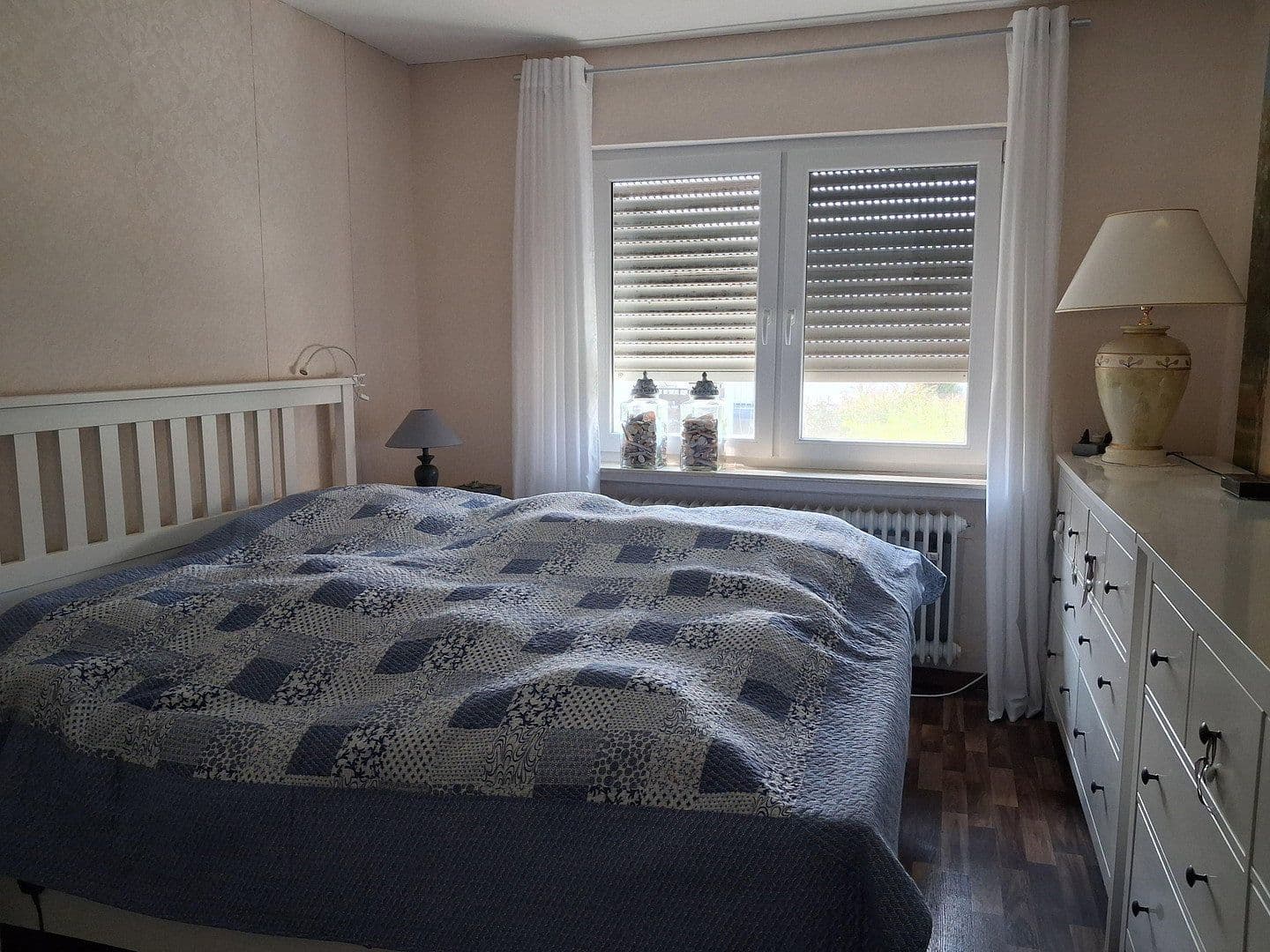 house for sale, 125 m², Kirn, Rhineland-Palatinate house for sale, 125 m², Kirn, Rhineland-Palatinate