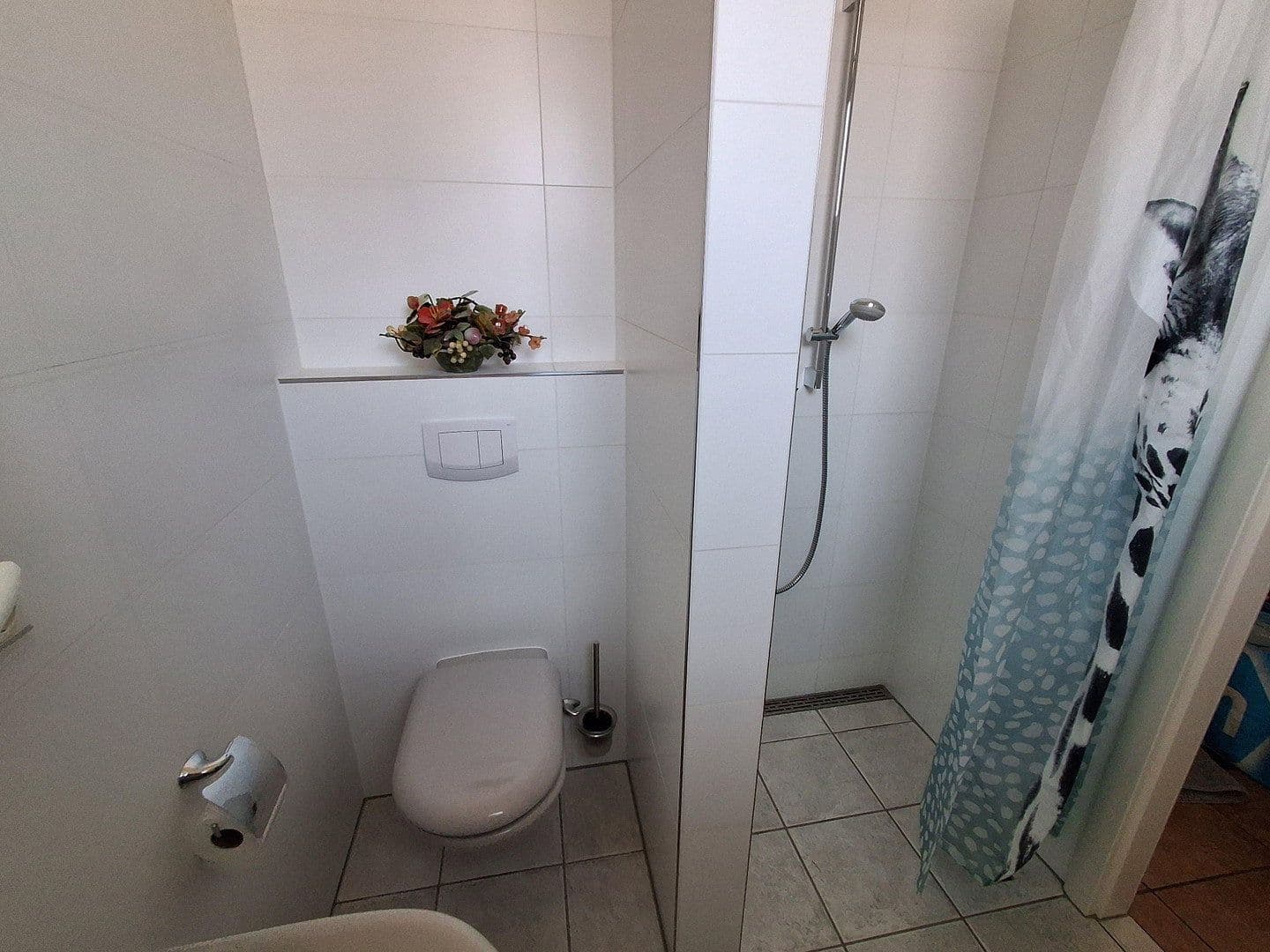 house for sale, 125 m², Kirn, Rhineland-Palatinate house for sale, 125 m², Kirn, Rhineland-Palatinate