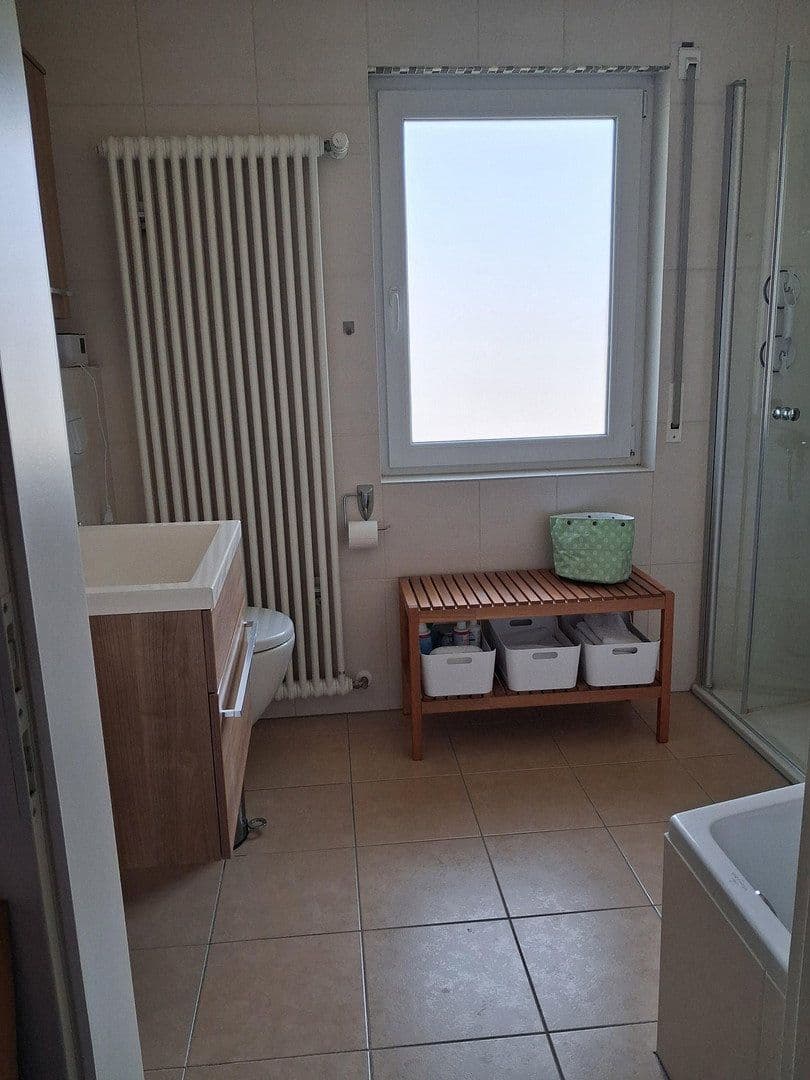 house for sale, 125 m², Kirn, Rhineland-Palatinate house for sale, 125 m², Kirn, Rhineland-Palatinate