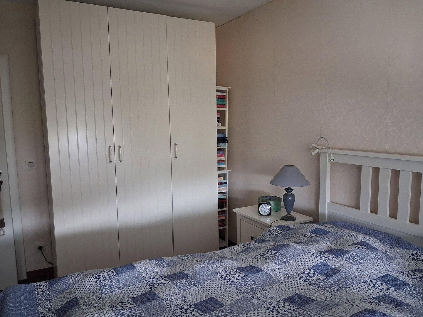 house for sale, 125 m², Kirn, Rhineland-Palatinate house for sale, 125 m², Kirn, Rhineland-Palatinate
