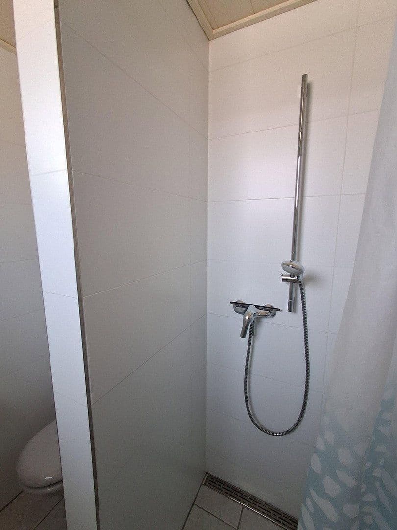 house for sale, 125 m², Kirn, Rhineland-Palatinate house for sale, 125 m², Kirn, Rhineland-Palatinate