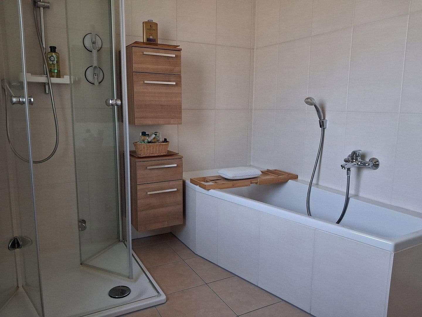 house for sale, 125 m², Kirn, Rhineland-Palatinate house for sale, 125 m², Kirn, Rhineland-Palatinate