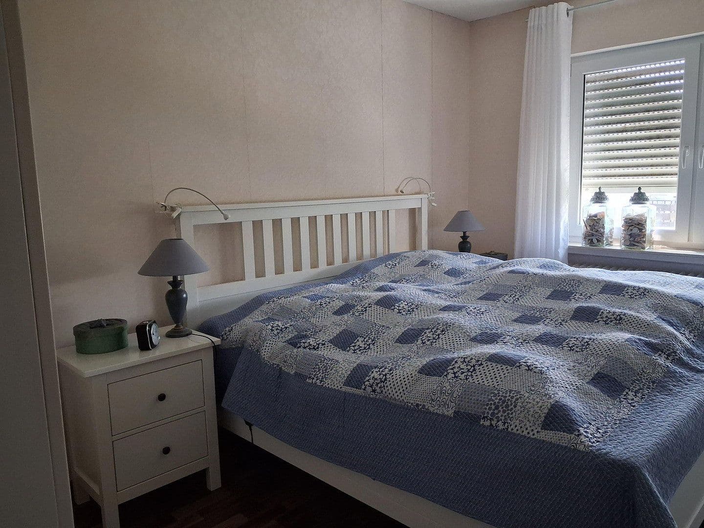 house for sale, 125 m², Kirn, Rhineland-Palatinate house for sale, 125 m², Kirn, Rhineland-Palatinate