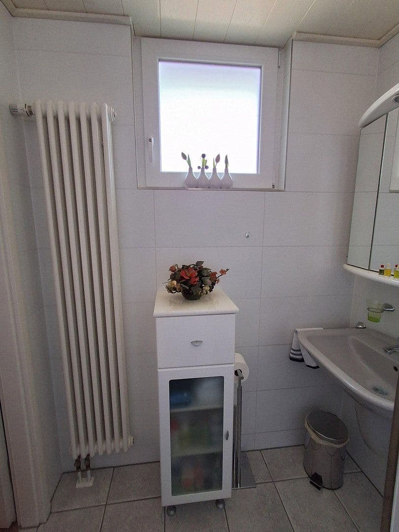 house for sale, 125 m², Kirn, Rhineland-Palatinate house for sale, 125 m², Kirn, Rhineland-Palatinate