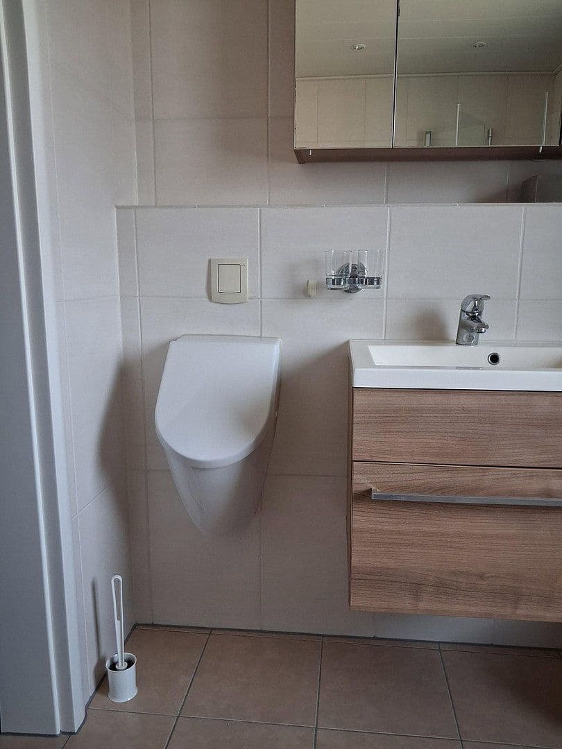 house for sale, 125 m², Kirn, Rhineland-Palatinate house for sale, 125 m², Kirn, Rhineland-Palatinate