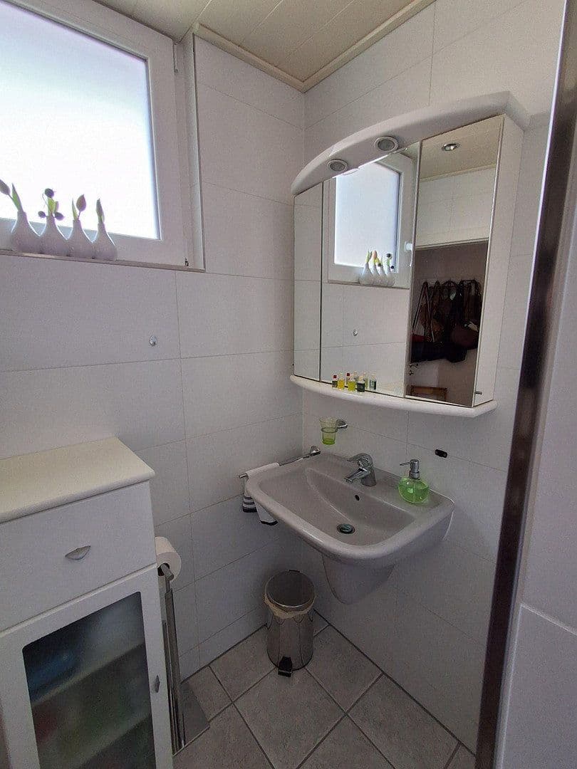 house for sale, 125 m², Kirn, Rhineland-Palatinate house for sale, 125 m², Kirn, Rhineland-Palatinate
