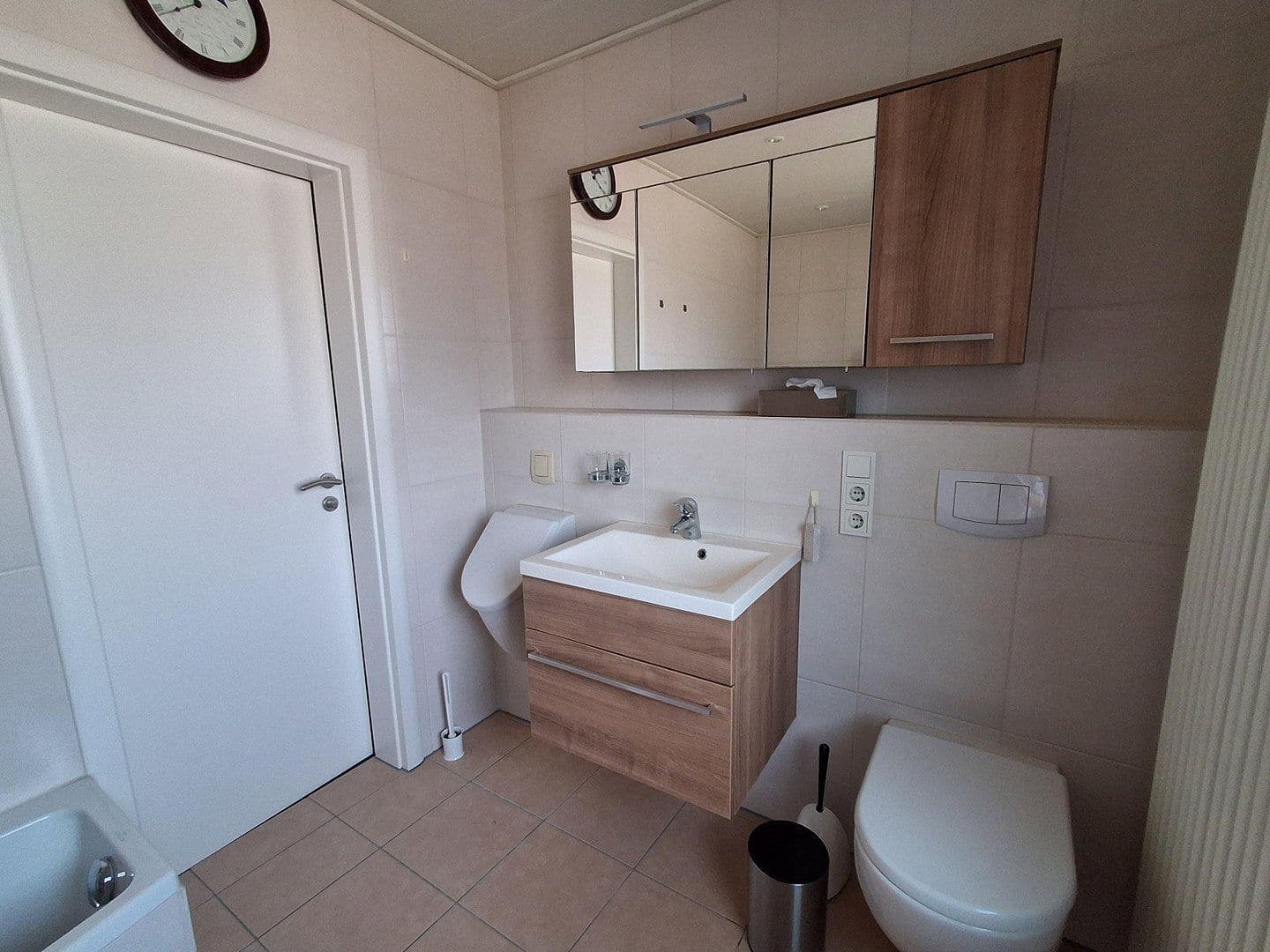 house for sale, 125 m², Kirn, Rhineland-Palatinate house for sale, 125 m², Kirn, Rhineland-Palatinate