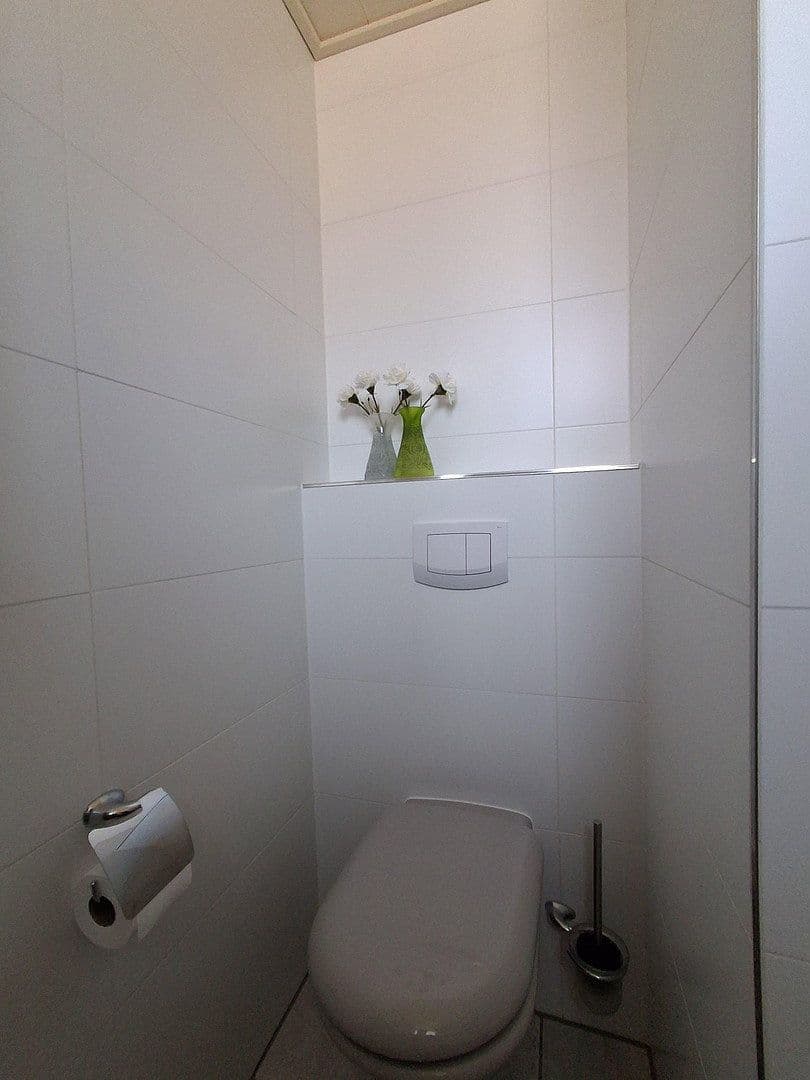 house for sale, 125 m², Kirn, Rhineland-Palatinate house for sale, 125 m², Kirn, Rhineland-Palatinate
