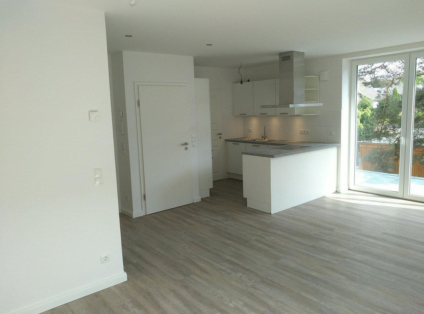 house to rent, 87 m², Wilhelmstraße, Tornesch, Schleswig-Holstein house to rent, 87 m², Wilhelmstraße, Tornesch, Schleswig-Holstein