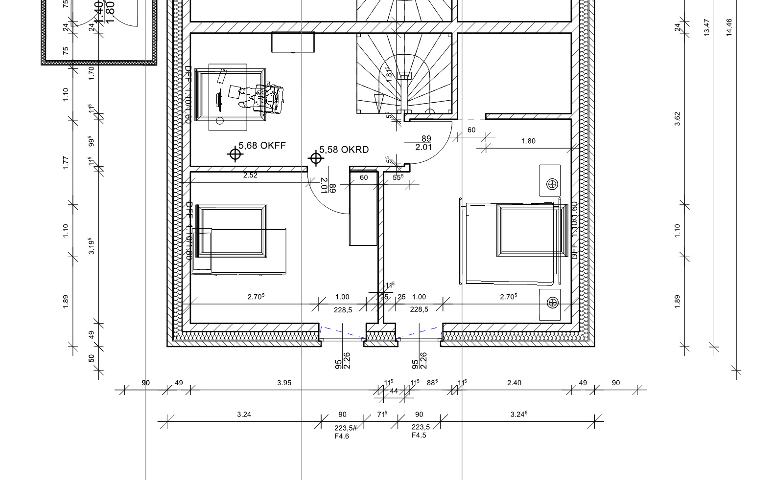 house to rent, 87 m², Wilhelmstraße, Tornesch, Schleswig-Holstein house to rent, 87 m², Wilhelmstraße, Tornesch, Schleswig-Holstein