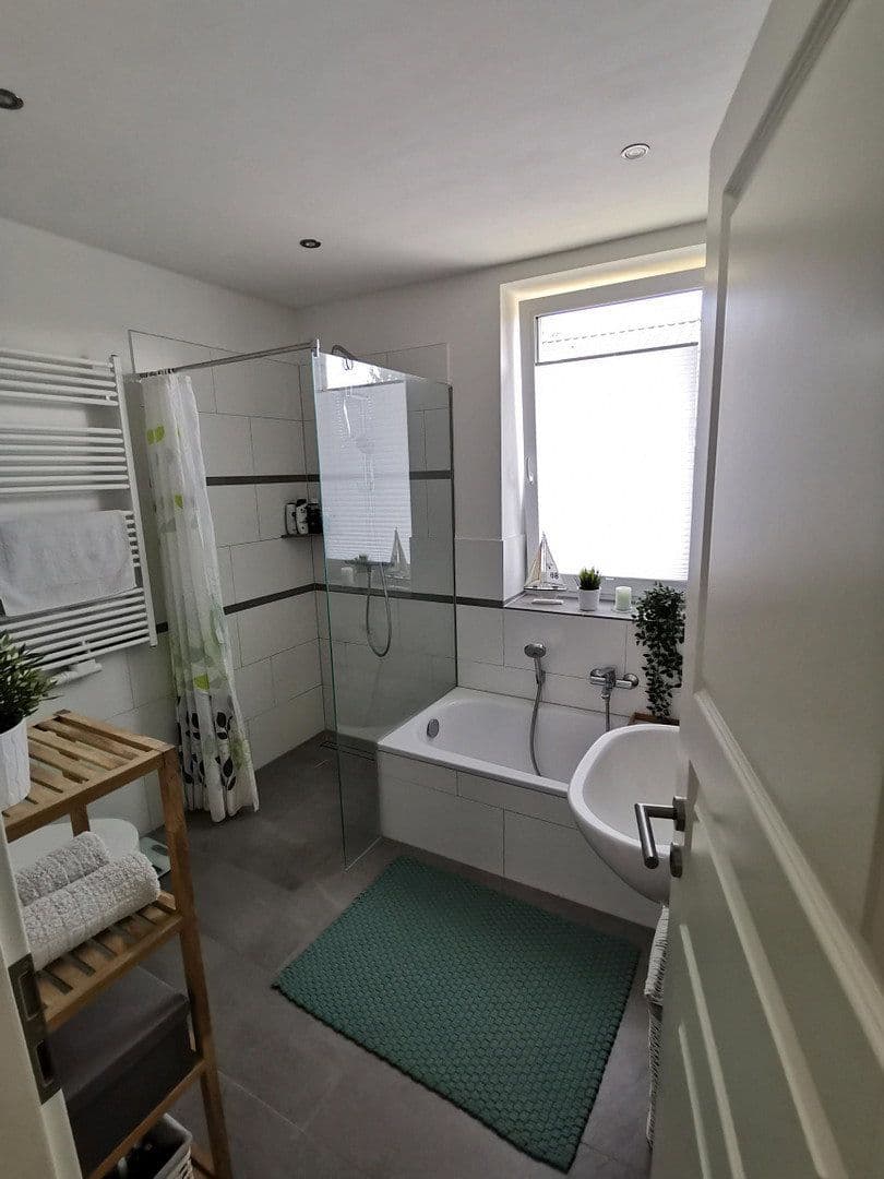 house to rent, 87 m², Wilhelmstraße, Tornesch, Schleswig-Holstein house to rent, 87 m², Wilhelmstraße, Tornesch, Schleswig-Holstein