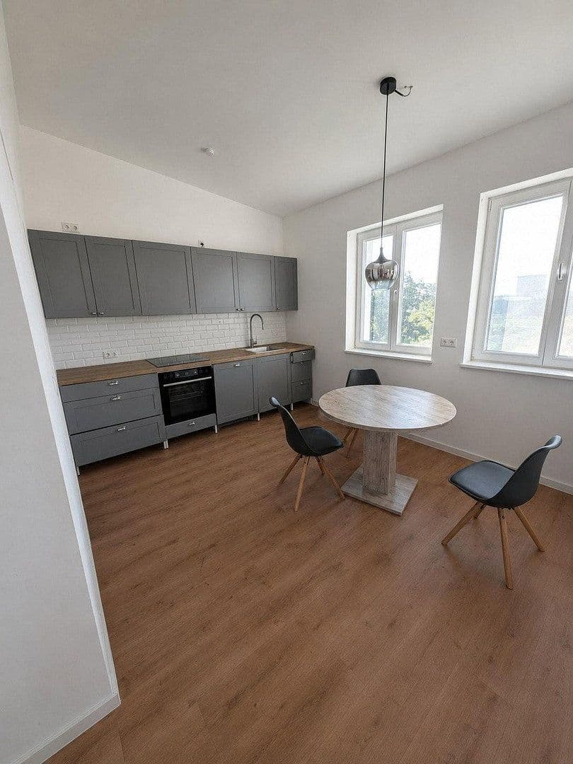 3 bedroom flat to rent, 90 m², Segefliegerdamm 10, Berlin, Berlin 3 bedroom flat to rent, 90 m², Segefliegerdamm 10, Berlin, Berlin