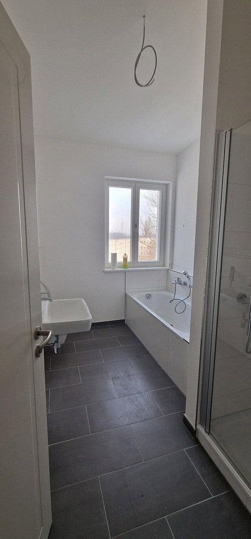 3 bedroom flat to rent, 90 m², Segefliegerdamm 10, Berlin, Berlin 3 bedroom flat to rent, 90 m², Segefliegerdamm 10, Berlin, Berlin