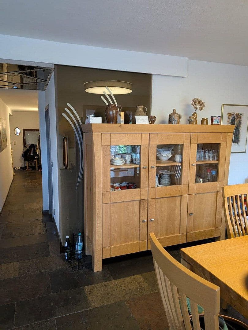 5 bedroom flat for sale, 145 m², Schmiedstr. 12, Herzogenrath, North Rhine-Westphalia 5 bedroom flat for sale, 145 m², Schmiedstr. 12, Herzogenrath, North Rhine-Westphalia