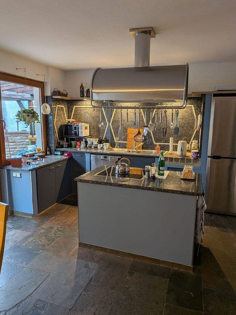 5 bedroom flat for sale, 145 m², Schmiedstr. 12, Herzogenrath, North Rhine-Westphalia 5 bedroom flat for sale, 145 m², Schmiedstr. 12, Herzogenrath, North Rhine-Westphalia