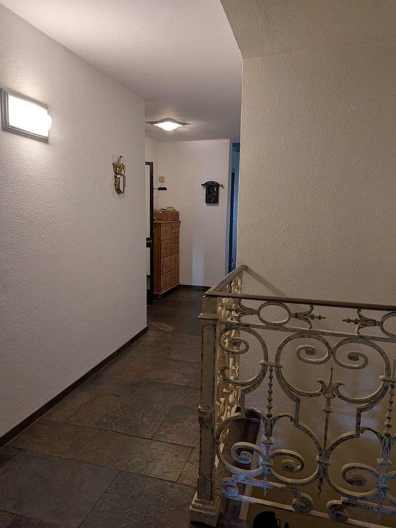 5 bedroom flat for sale, 145 m², Schmiedstr. 12, Herzogenrath, North Rhine-Westphalia 5 bedroom flat for sale, 145 m², Schmiedstr. 12, Herzogenrath, North Rhine-Westphalia