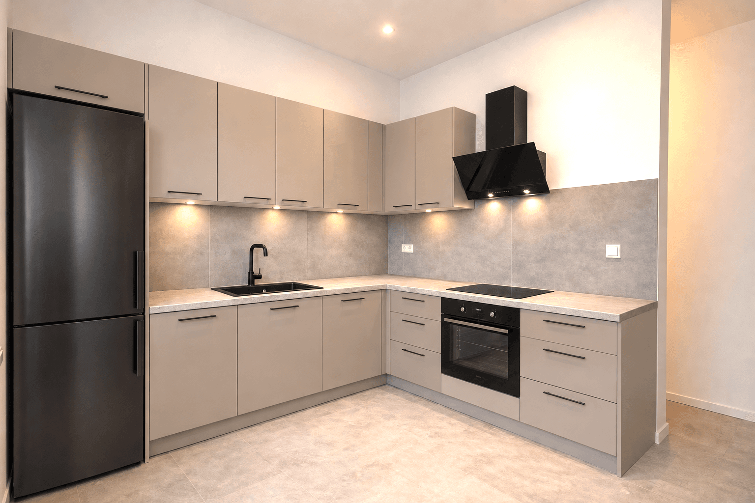 1 bedroom with open-plan kitchen flat for sale, 60 m², Brombergerstraße 19, Wuppertal, North Rhine-Westphalia 1 bedroom with open-plan kitchen flat for sale, 60 m², Brombergerstraße 19, Wuppertal, North Rhine-Westphalia