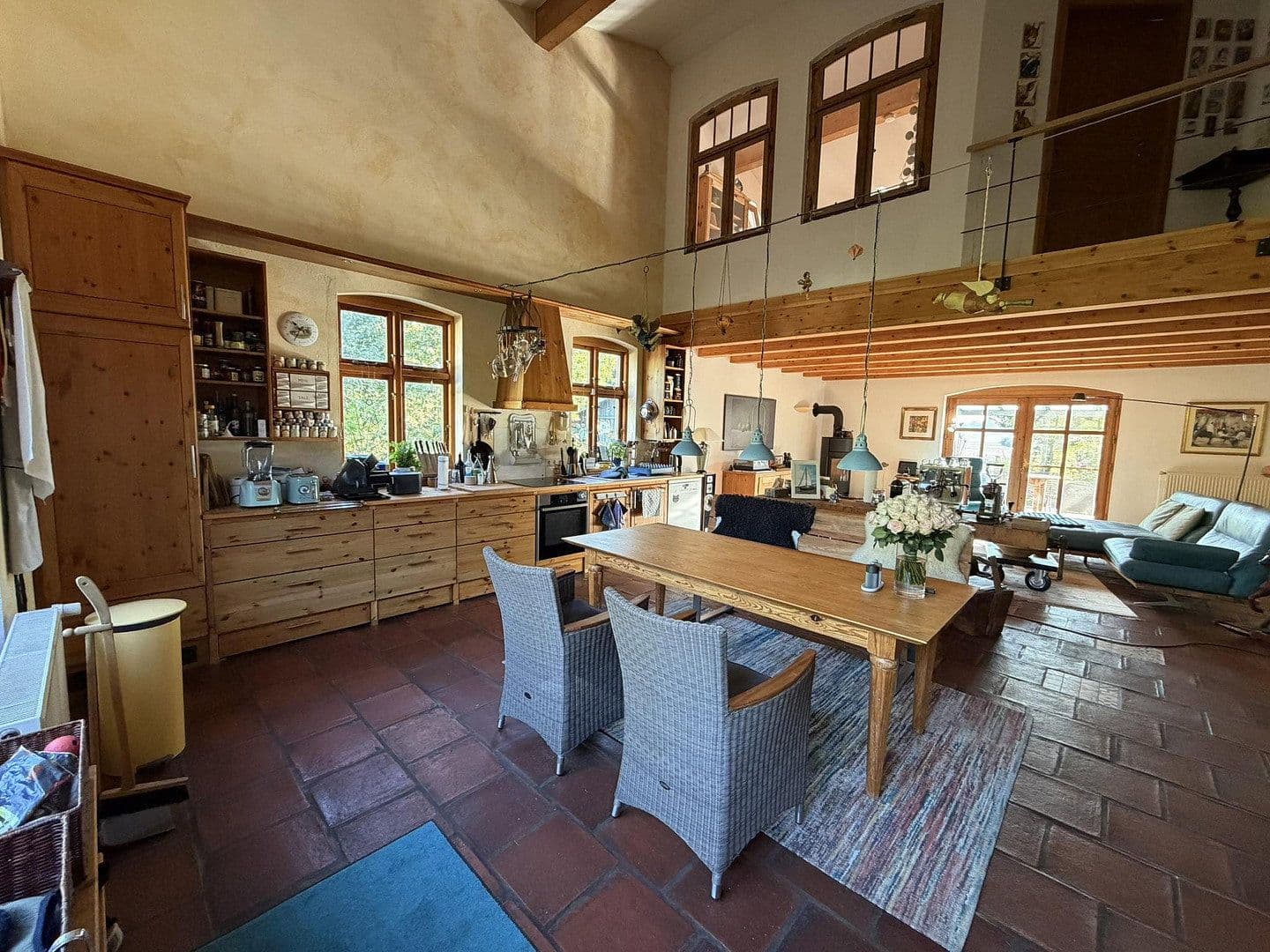 house for sale, 178 m², Rehhorst, Schleswig-Holstein house for sale, 178 m², Rehhorst, Schleswig-Holstein