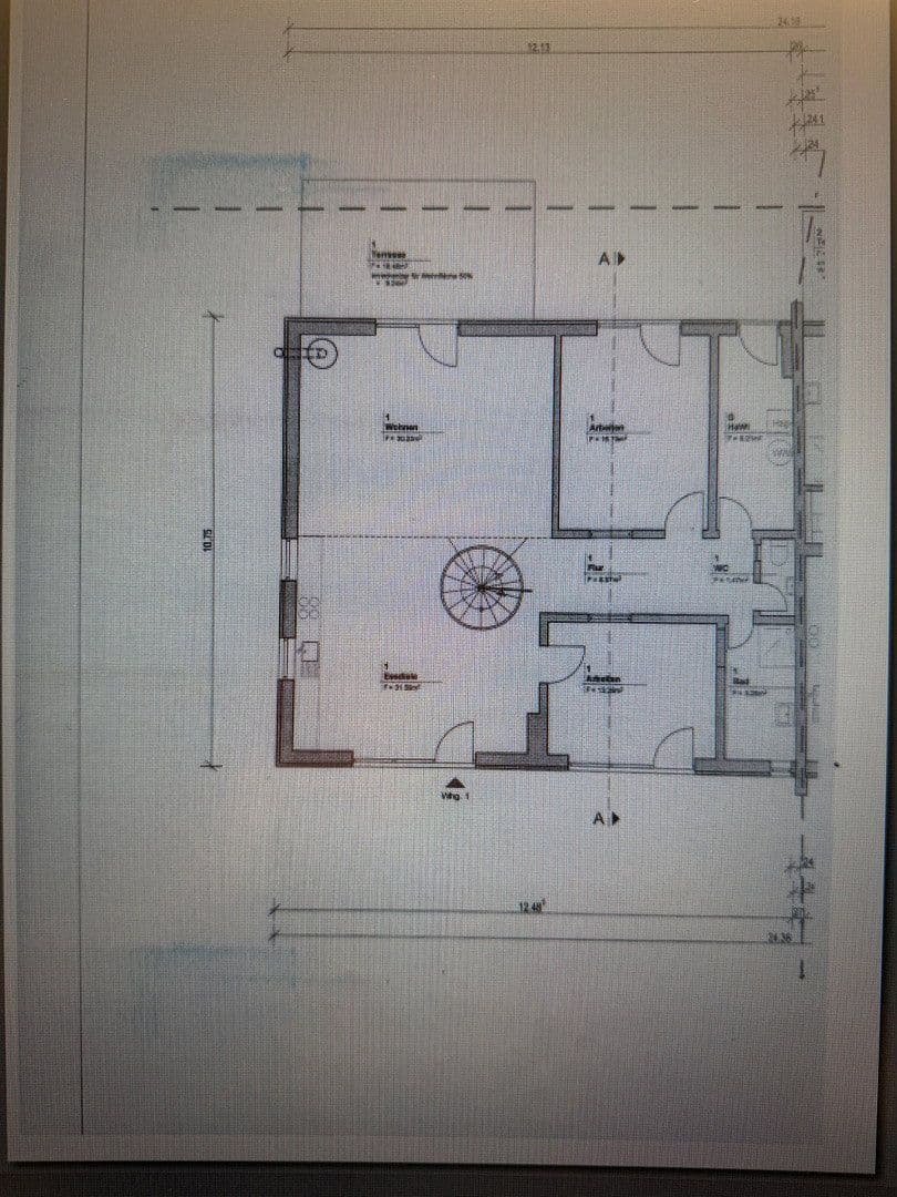 house for sale, 178 m², Rehhorst, Schleswig-Holstein house for sale, 178 m², Rehhorst, Schleswig-Holstein