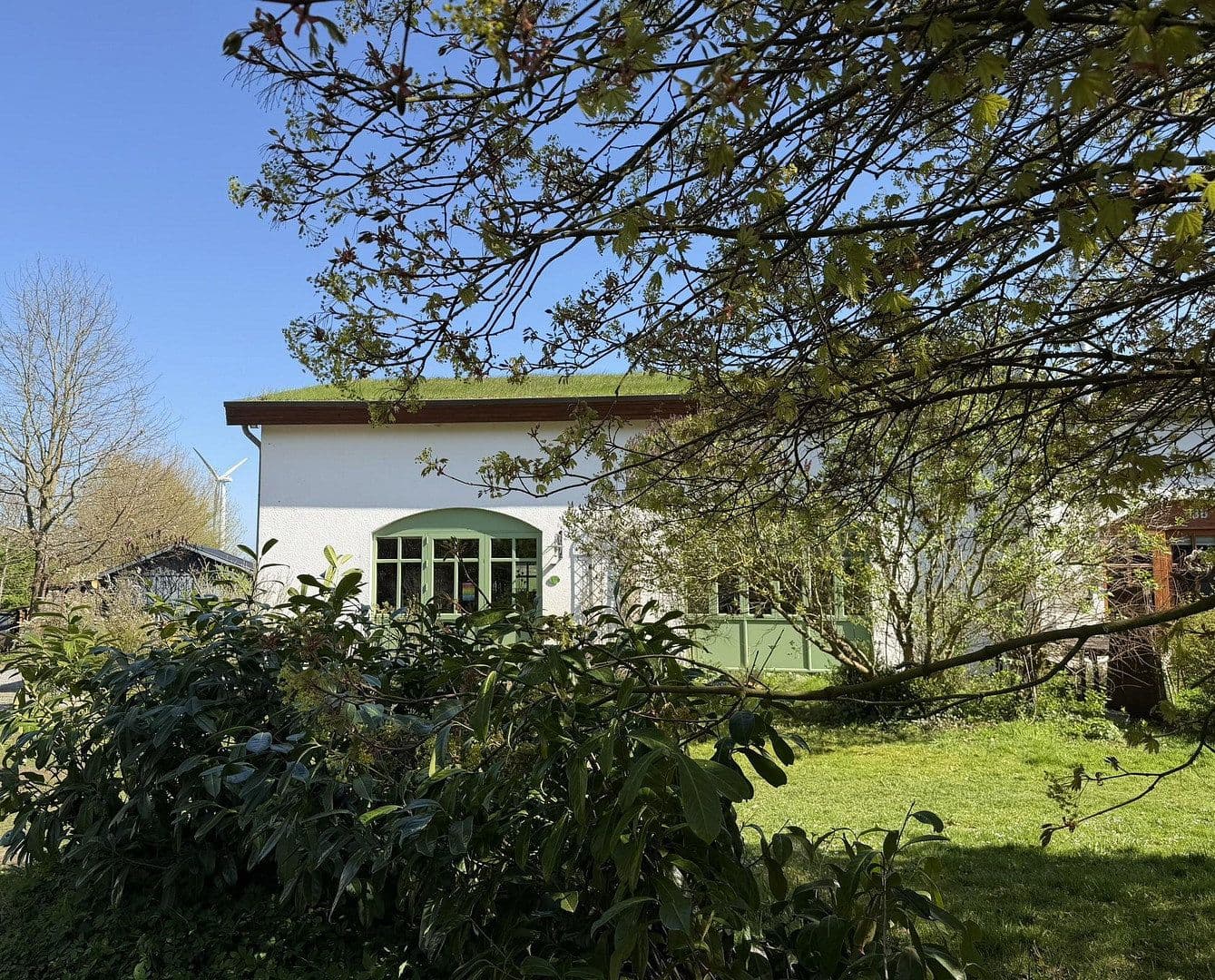 house for sale, 178 m², Rehhorst, Schleswig-Holstein house for sale, 178 m², Rehhorst, Schleswig-Holstein