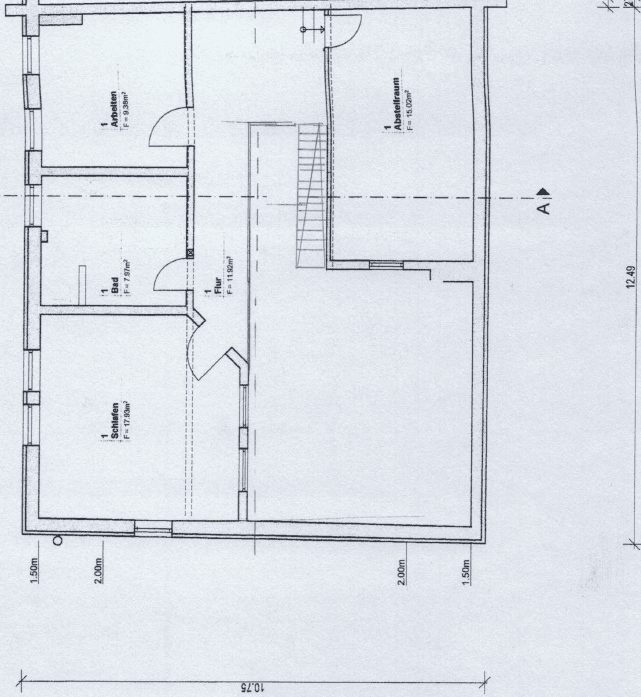 house for sale, 178 m², Rehhorst, Schleswig-Holstein house for sale, 178 m², Rehhorst, Schleswig-Holstein