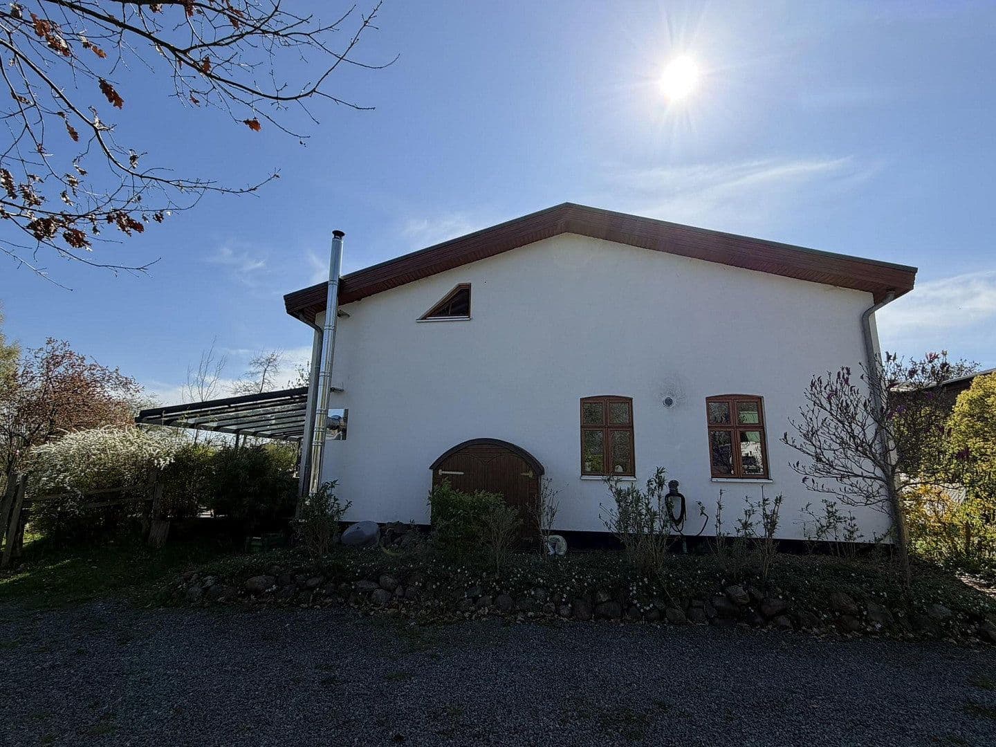 house for sale, 178 m², Rehhorst, Schleswig-Holstein house for sale, 178 m², Rehhorst, Schleswig-Holstein