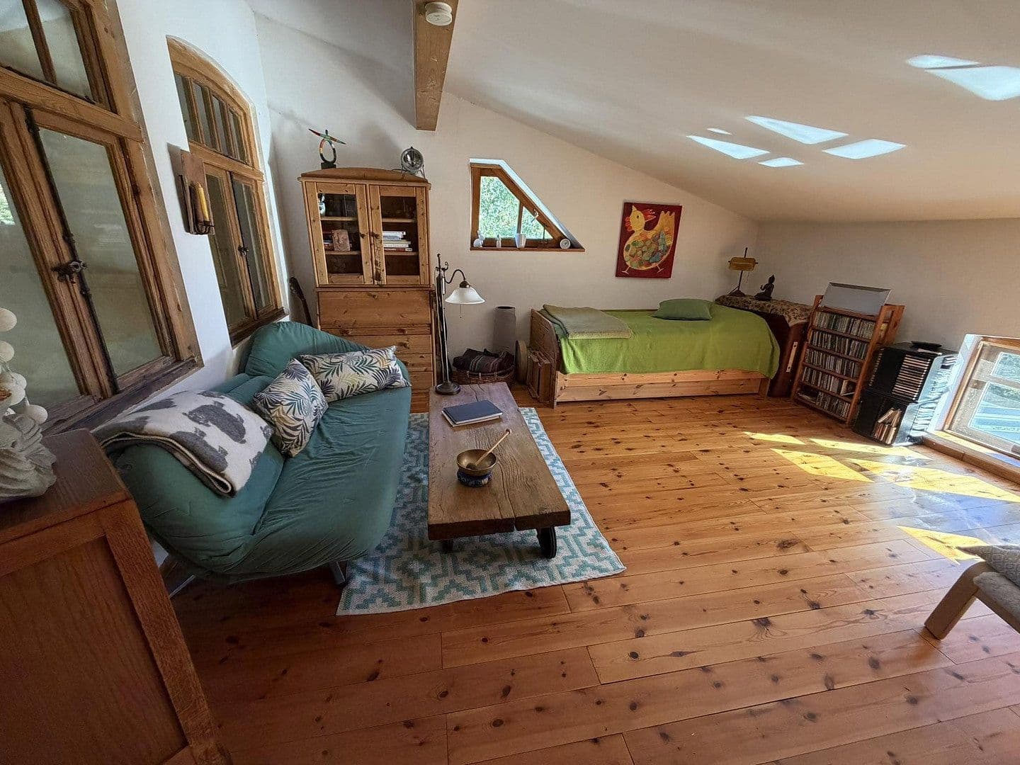 house for sale, 178 m², Rehhorst, Schleswig-Holstein house for sale, 178 m², Rehhorst, Schleswig-Holstein