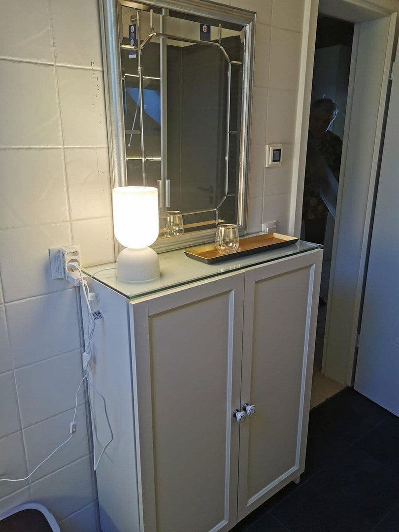 3 bedroom flat for sale, 93 m², Wasserburg a. Inn, Bavaria 3 bedroom flat for sale, 93 m², Wasserburg a. Inn, Bavaria