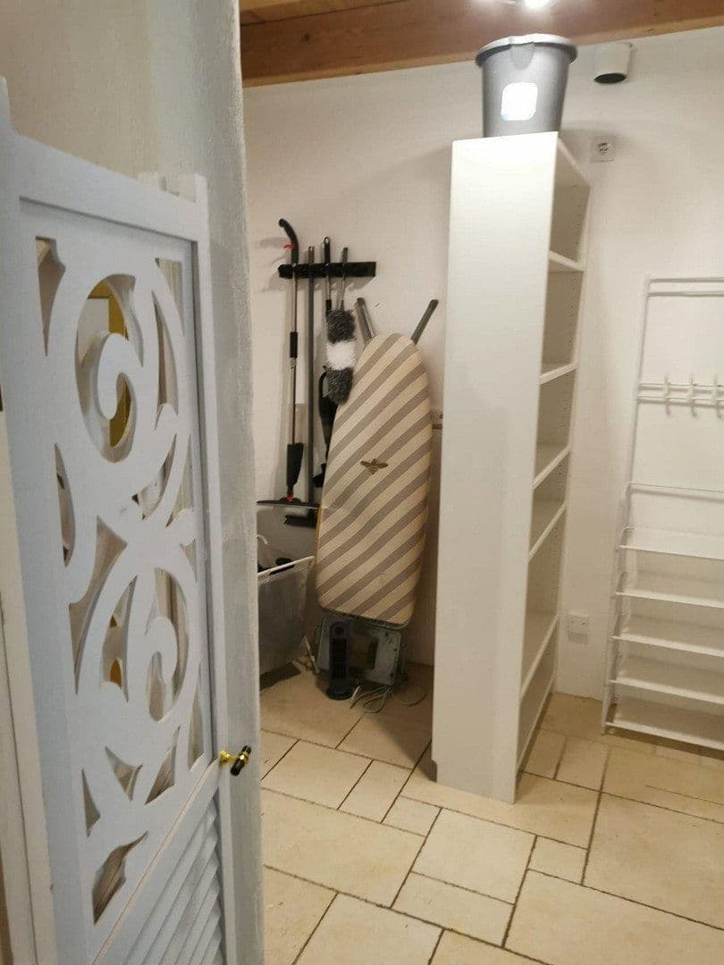3 bedroom flat for sale, 93 m², Wasserburg a. Inn, Bavaria 3 bedroom flat for sale, 93 m², Wasserburg a. Inn, Bavaria