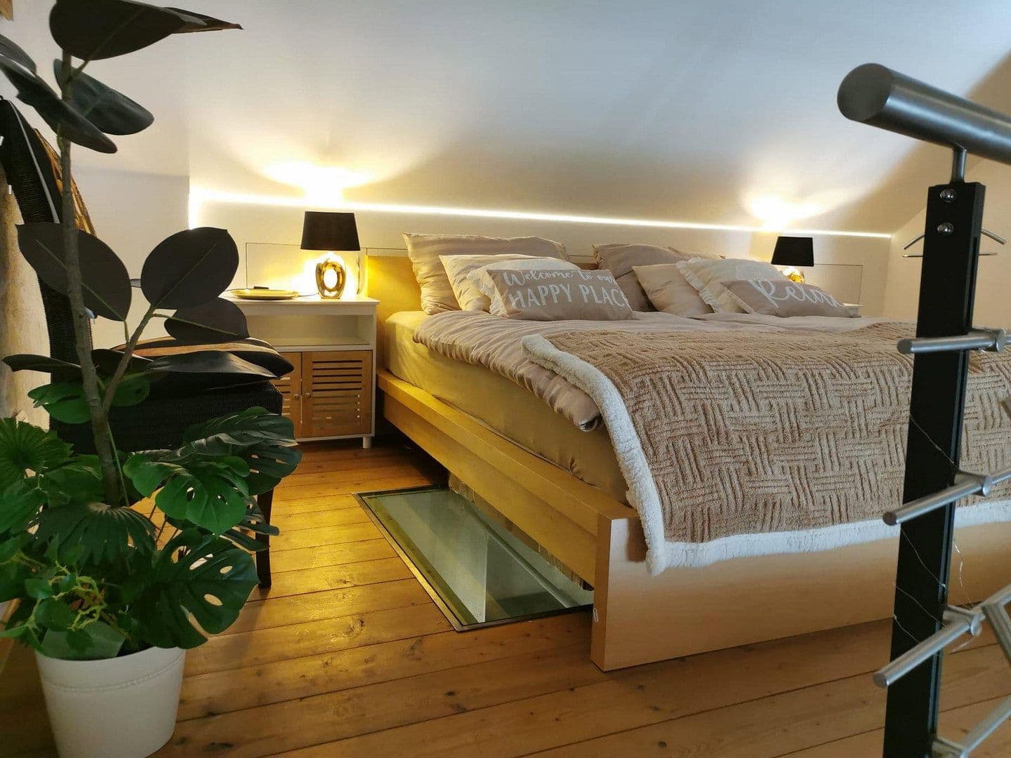 3 bedroom flat for sale, 93 m², Wasserburg a. Inn, Bavaria 3 bedroom flat for sale, 93 m², Wasserburg a. Inn, Bavaria