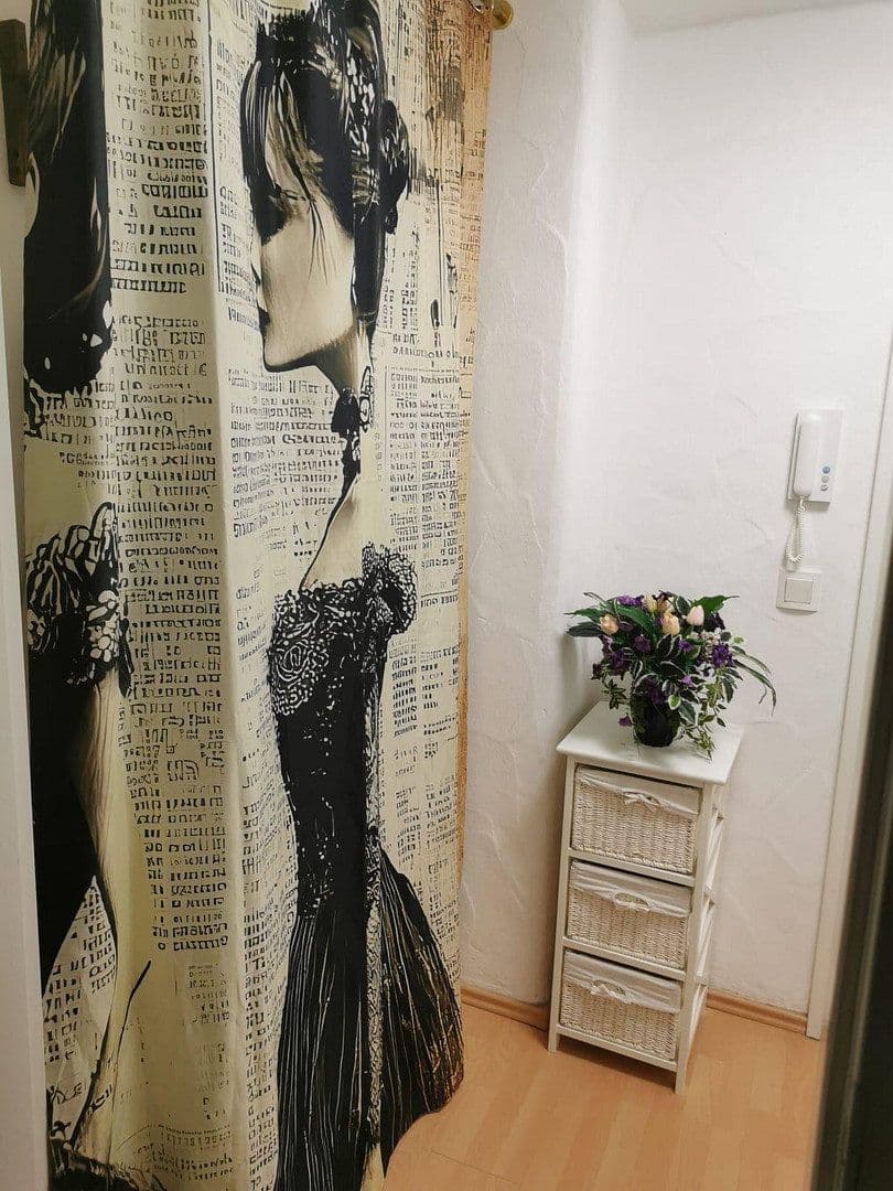 3 bedroom flat for sale, 93 m², Wasserburg a. Inn, Bavaria 3 bedroom flat for sale, 93 m², Wasserburg a. Inn, Bavaria