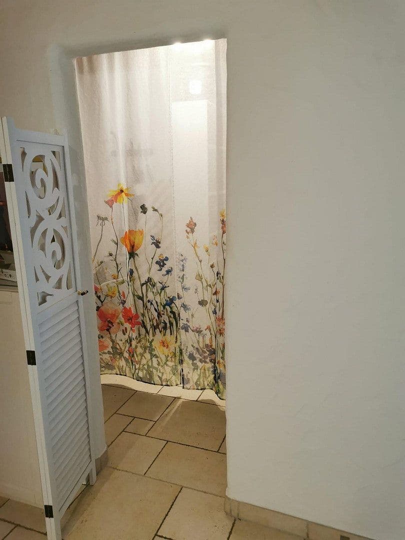 3 bedroom flat for sale, 93 m², Wasserburg a. Inn, Bavaria 3 bedroom flat for sale, 93 m², Wasserburg a. Inn, Bavaria