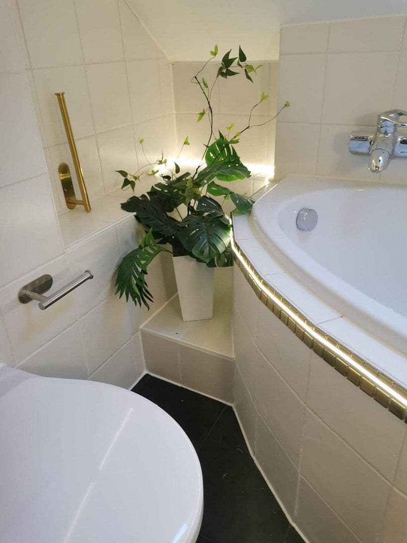 3 bedroom flat for sale, 93 m², Wasserburg a. Inn, Bavaria 3 bedroom flat for sale, 93 m², Wasserburg a. Inn, Bavaria