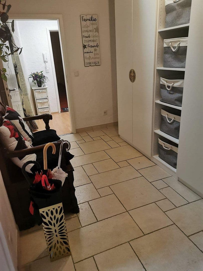 3 bedroom flat for sale, 93 m², Wasserburg a. Inn, Bavaria 3 bedroom flat for sale, 93 m², Wasserburg a. Inn, Bavaria