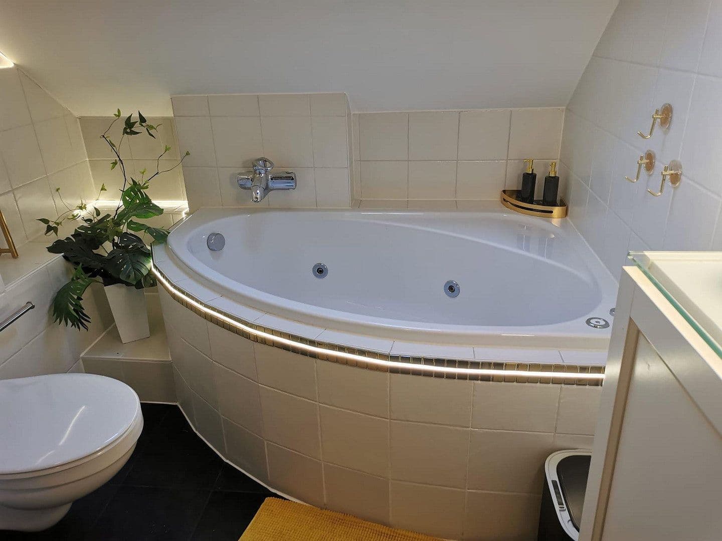 3 bedroom flat for sale, 93 m², Wasserburg a. Inn, Bavaria 3 bedroom flat for sale, 93 m², Wasserburg a. Inn, Bavaria