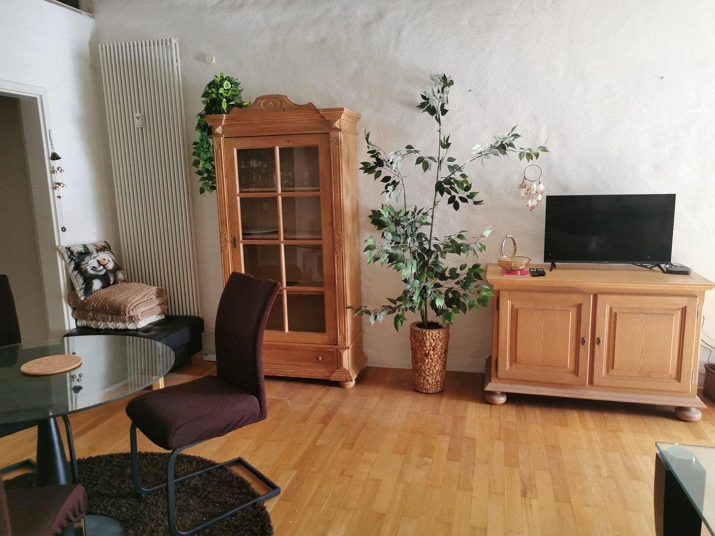 3 bedroom flat for sale, 93 m², Wasserburg a. Inn, Bavaria 3 bedroom flat for sale, 93 m², Wasserburg a. Inn, Bavaria