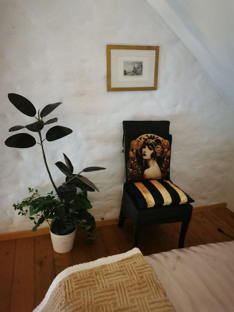 3 bedroom flat for sale, 93 m², Wasserburg a. Inn, Bavaria 3 bedroom flat for sale, 93 m², Wasserburg a. Inn, Bavaria