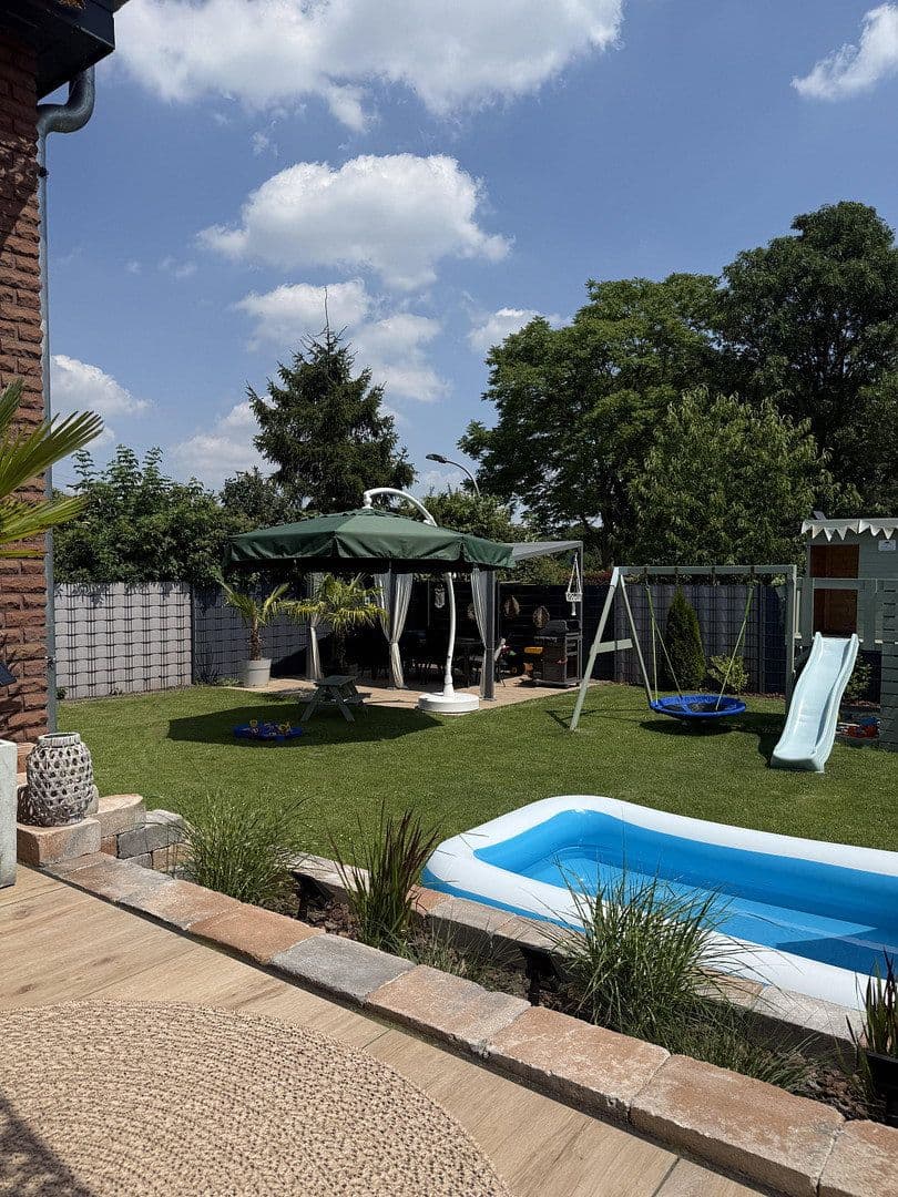 house for sale, 115 m², Unna, North Rhine-Westphalia house for sale, 115 m², Unna, North Rhine-Westphalia