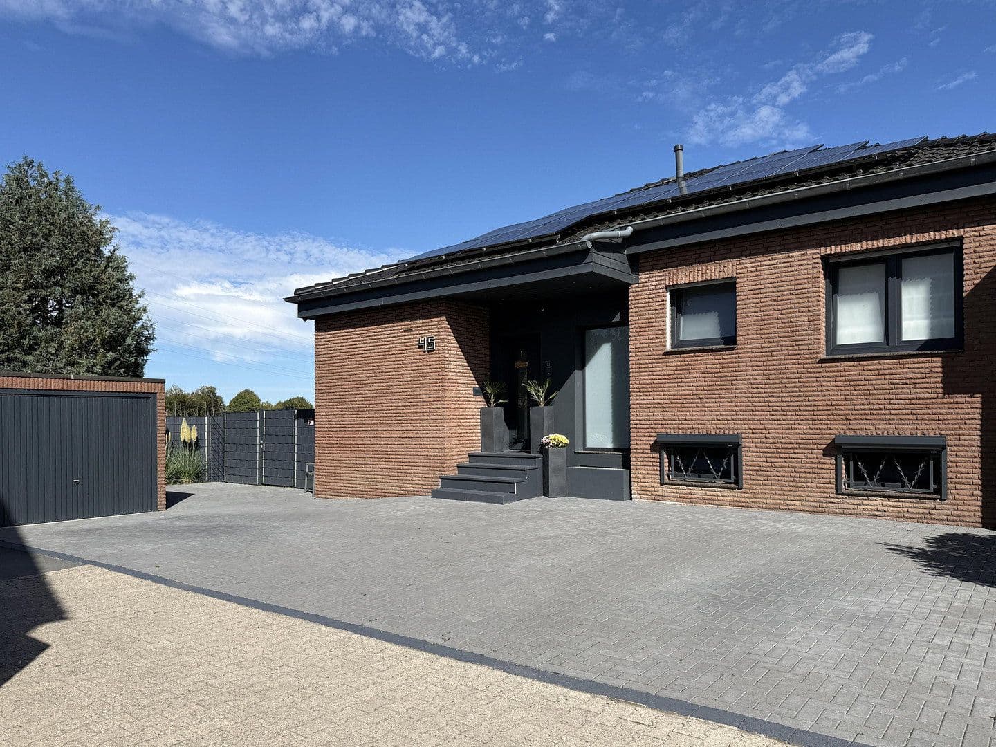 house for sale, 115 m², Unna, North Rhine-Westphalia house for sale, 115 m², Unna, North Rhine-Westphalia
