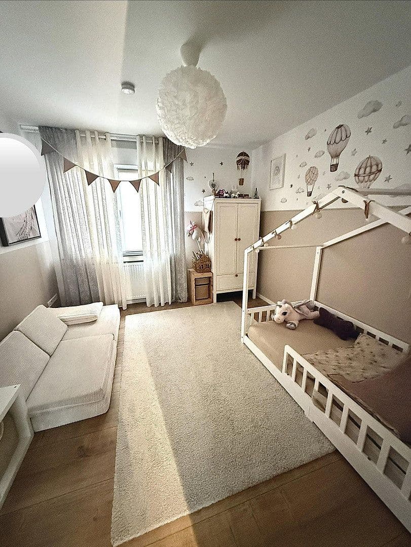 house for sale, 115 m², Unna, North Rhine-Westphalia house for sale, 115 m², Unna, North Rhine-Westphalia