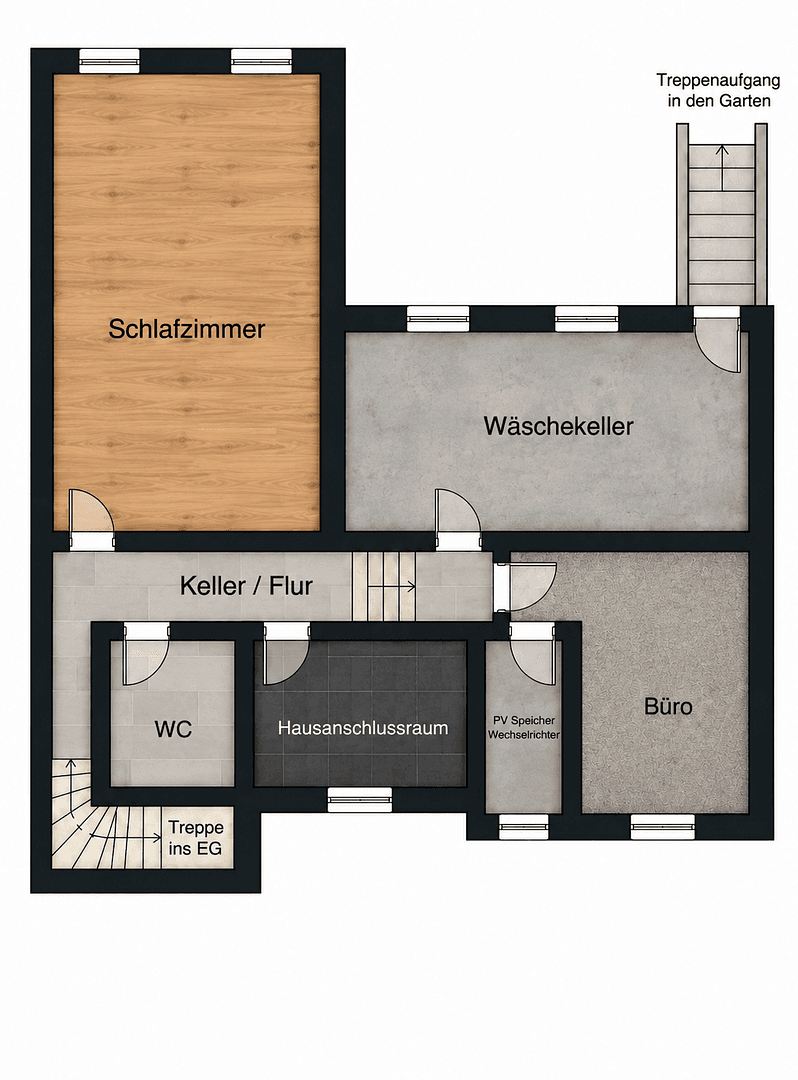 house for sale, 115 m², Unna, North Rhine-Westphalia house for sale, 115 m², Unna, North Rhine-Westphalia