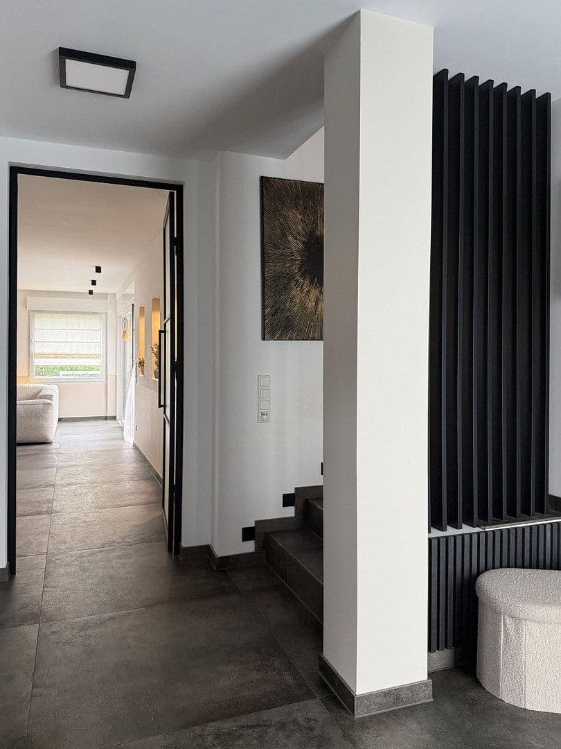 house for sale, 115 m², Unna, North Rhine-Westphalia house for sale, 115 m², Unna, North Rhine-Westphalia