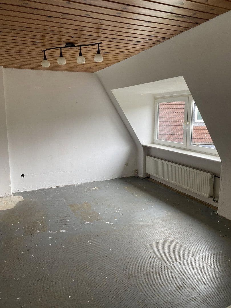 house for sale, 111 m², Hamburg, Hamburg house for sale, 111 m², Hamburg, Hamburg