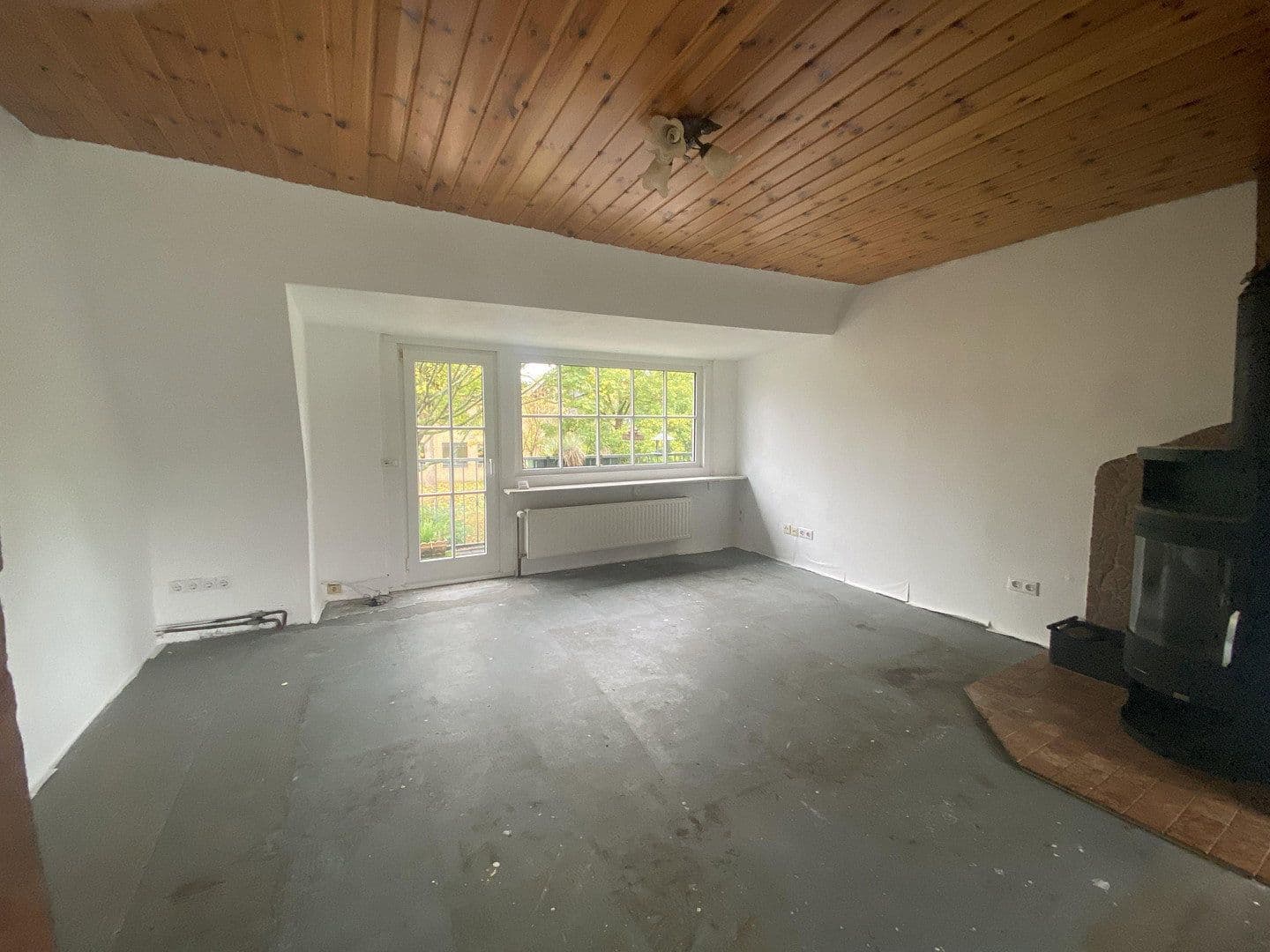 house for sale, 111 m², Hamburg, Hamburg house for sale, 111 m², Hamburg, Hamburg