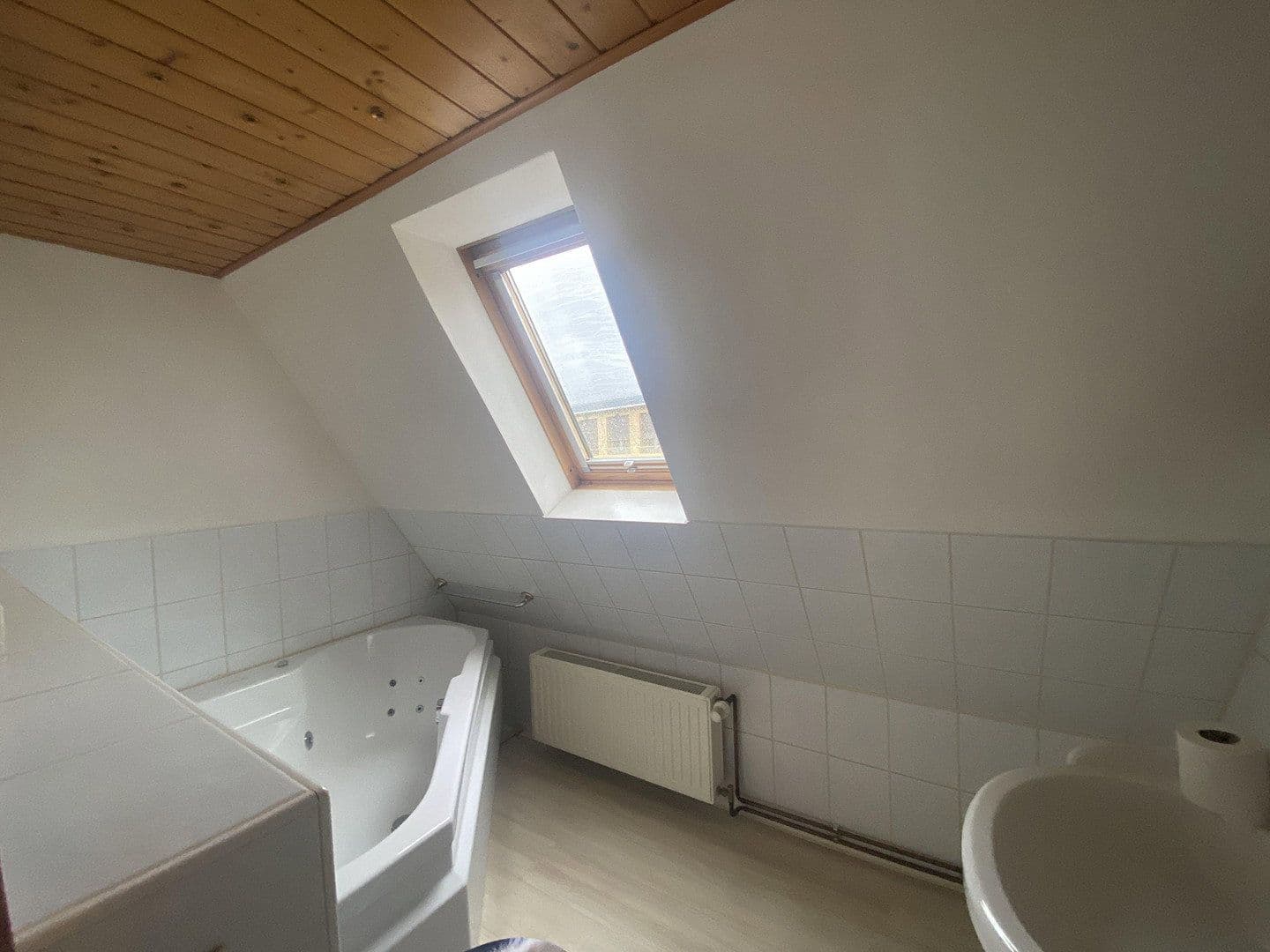 house for sale, 111 m², Hamburg, Hamburg house for sale, 111 m², Hamburg, Hamburg